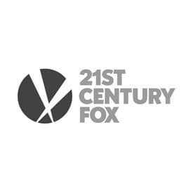 21st Century Fox 21st Century Fox