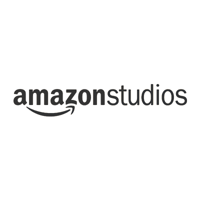 Amazon Studios Amazon Studios