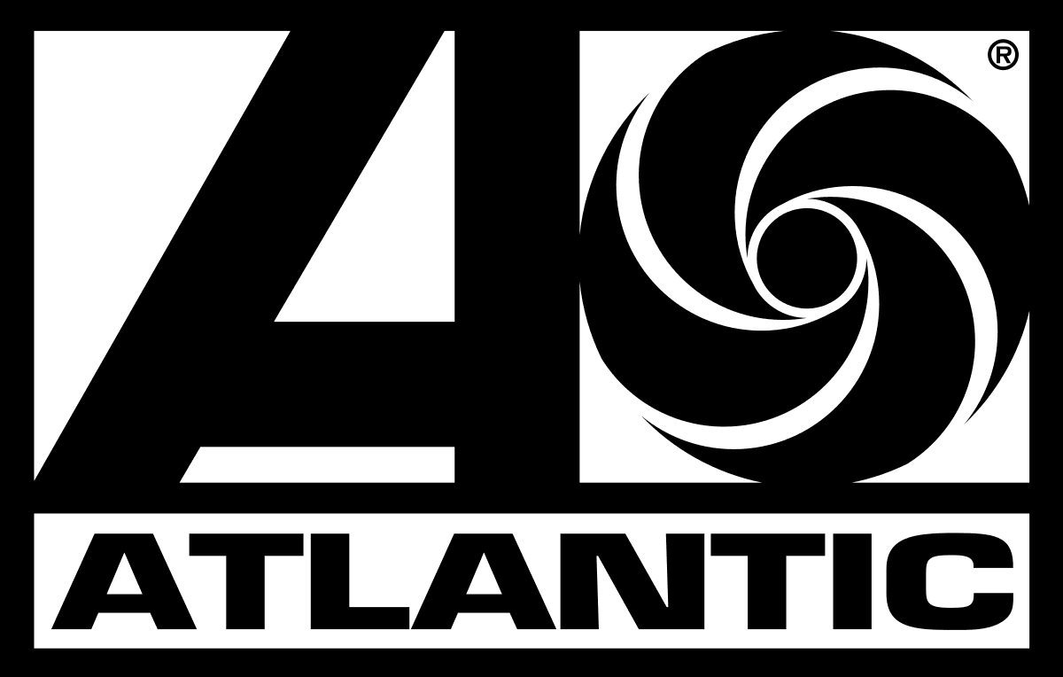 Atlantic Records Atlantic Records