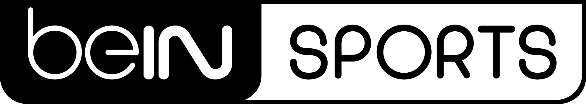 beIN Sports beIN Sports