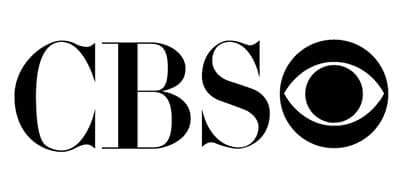 CBS CBS