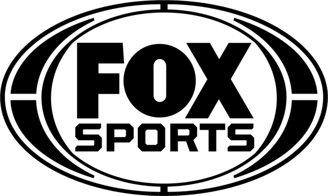 FOX Sports FOX Sports