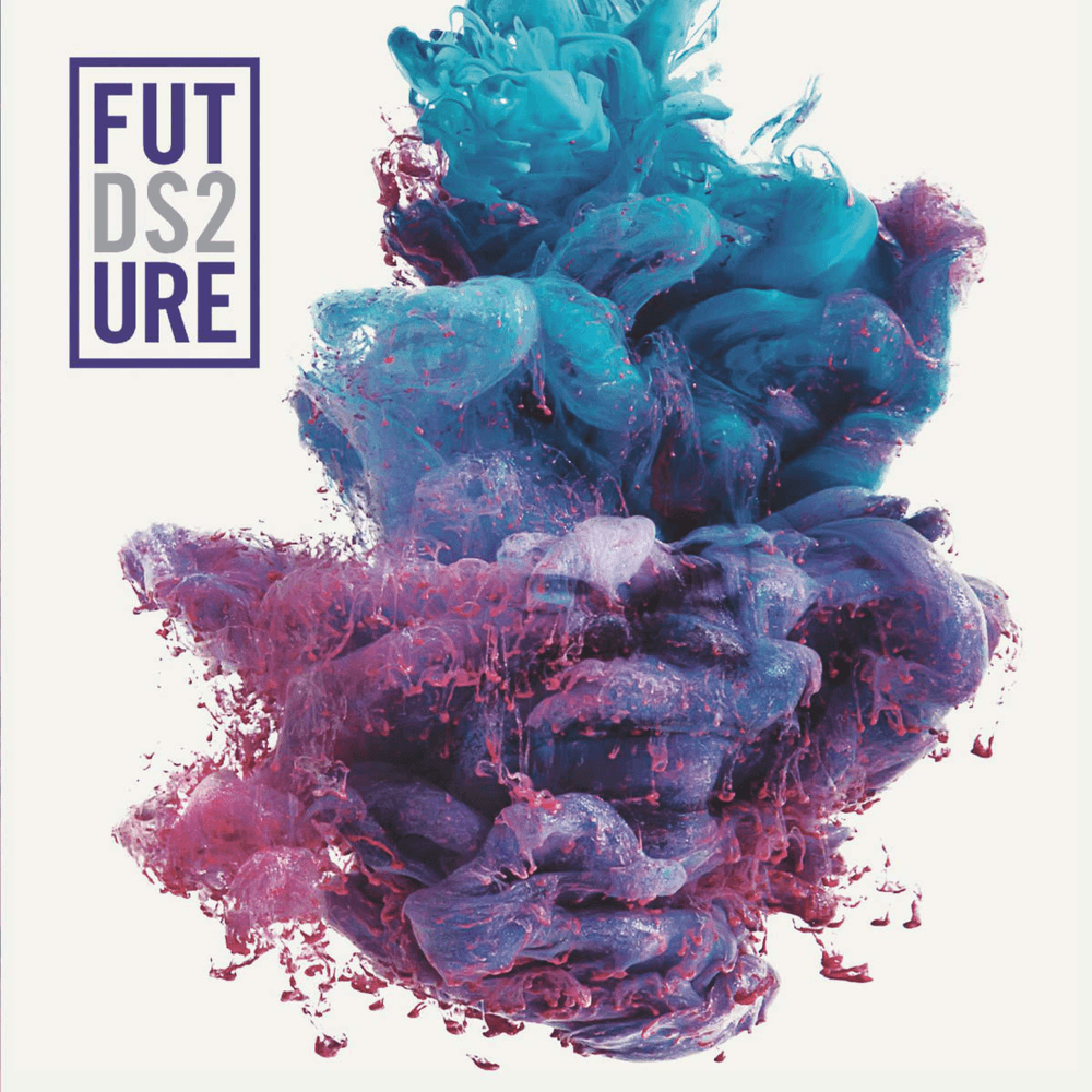 Future — DS2
