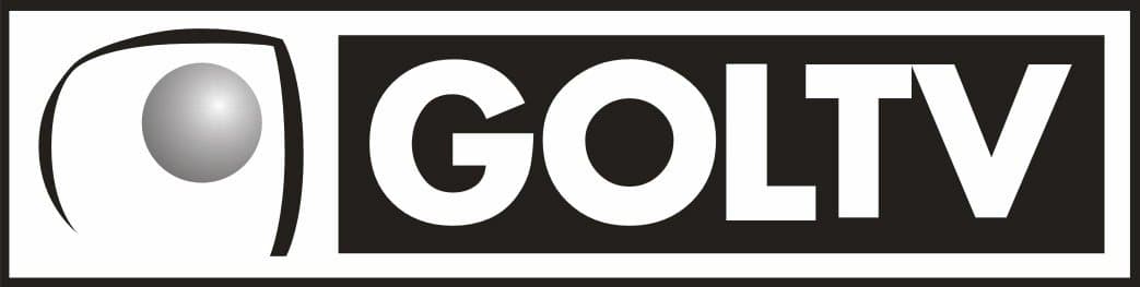 GOLTV GOLTV