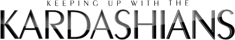 Keeping Up With The Kardashians Keeping Up With The Kardashians