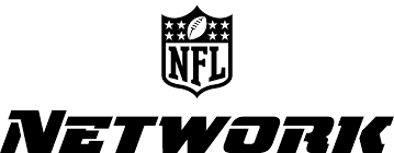 NFL Network NFL Network