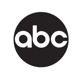ABC ABC