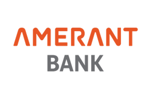 Amerant Bank Amerant Bank