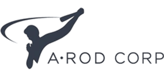 A-Rod Corp A-Rod Corp