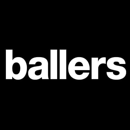 Ballers Ballers