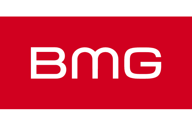 BMG BMG