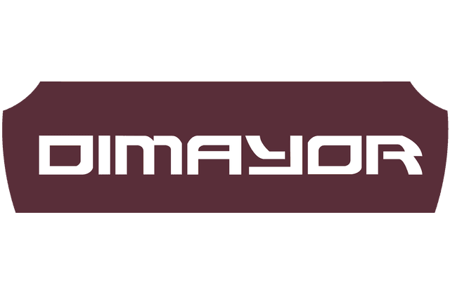 DIMAYOR (Colombia) DIMAYOR (Colombia)
