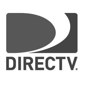 DirecTV DirecTV