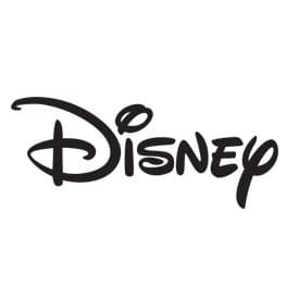 Disney Disney