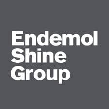 Endemol Endemol