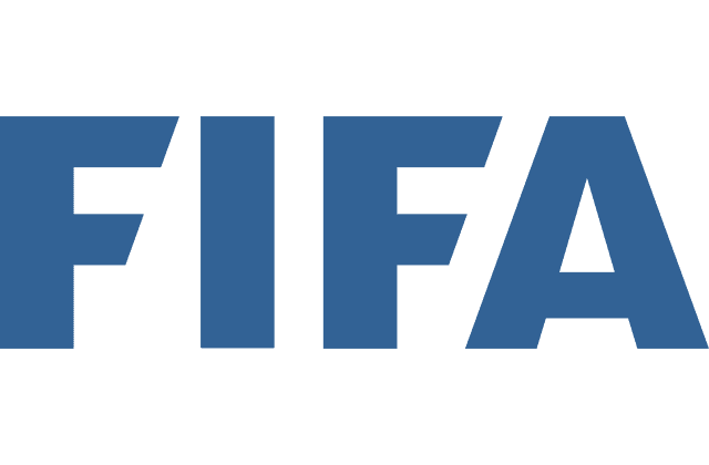 FIFA FIFA
