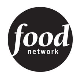 Food Network Food Network