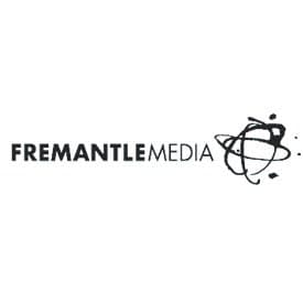 Fremantle Media Fremantle Media