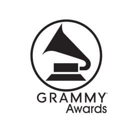Grammy Awards Grammy Awards