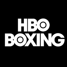 HBO Boxing HBO Boxing