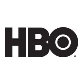 HBO HBO