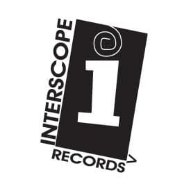 Interscope Records Interscope Records