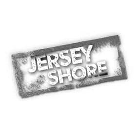 Jersey Shore Jersey Shore