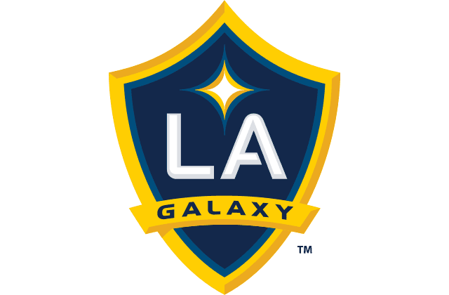 LA Galaxy LA Galaxy