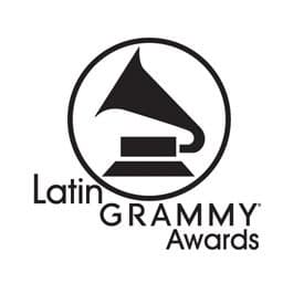 Latin Grammy Awards Latin Grammy Awards
