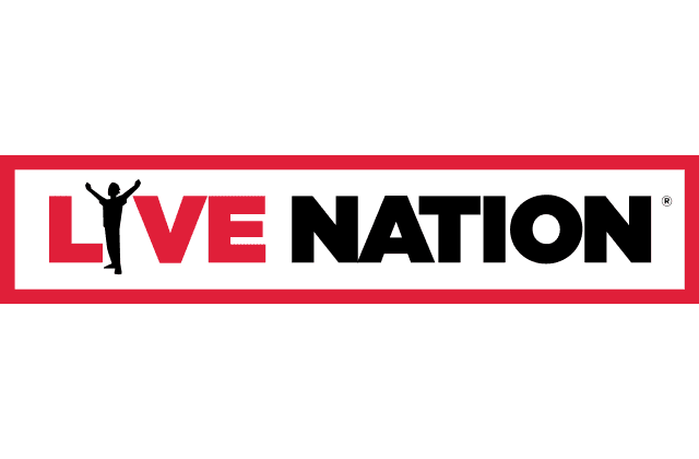 Live Nation Live Nation