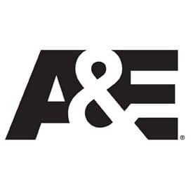 A&E A&E