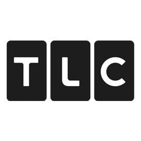 TLC TLC