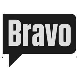 Bravo Bravo