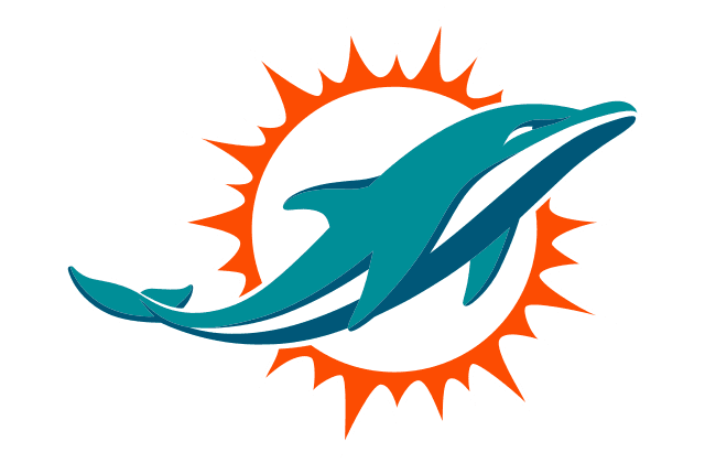 Miami Dolphins Miami Dolphins