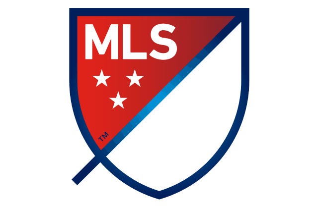 Major League Soccer Major League Soccer