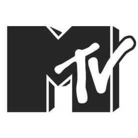 MTV MTV