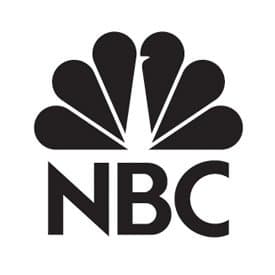 NBC NBC