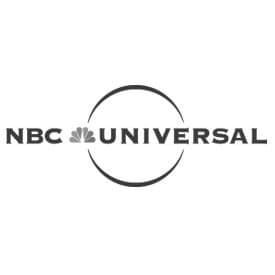 NBC Universal NBC Universal