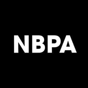 NBPA NBPA