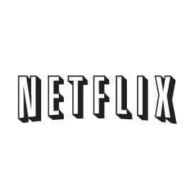 Netflix Netflix