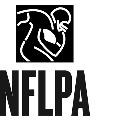 NFLPA NFLPA