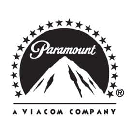 Paramount Paramount