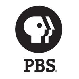 PBS PBS