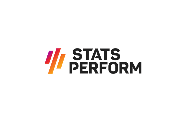 Stats Perform Stats Perform