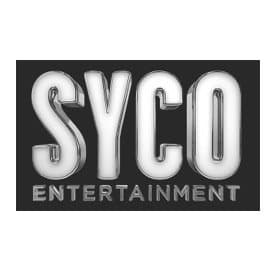 Syco Entertainment Syco Entertainment