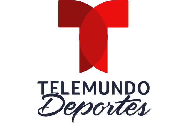Telemundo Deportes Telemundo Deportes