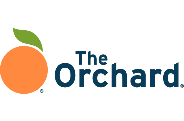 The Orchard The Orchard