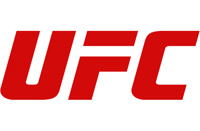 UFC UFC