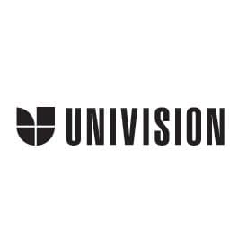 Univision Univision