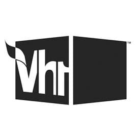 VH1 VH1